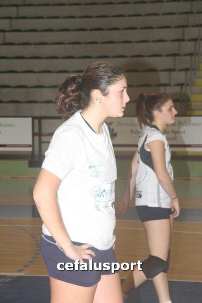 120226 messina 041_tn.jpg
